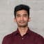 Puneeth Purushothama