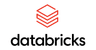 Databricks Logo