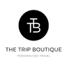The Trip Boutique AI