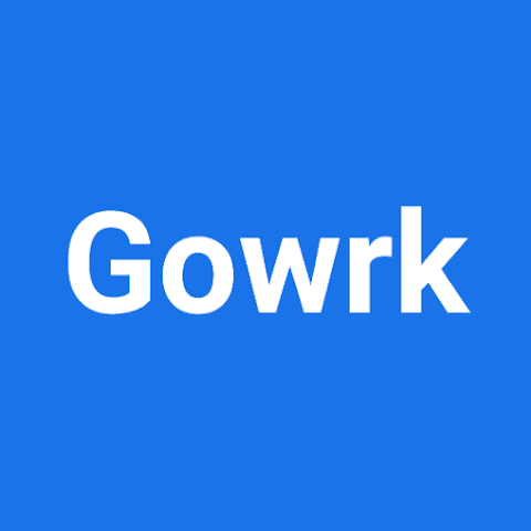 Gowrk